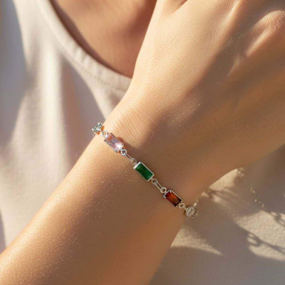 "New Beautiful Design Bracelet for Women/Girls, Gift, B800